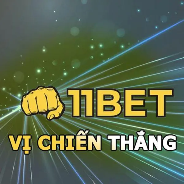 game bài - 11Bet