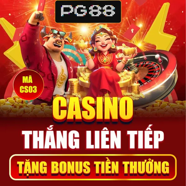 game bài cào - Bài cào 6 lá