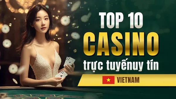 game bài quốc tế - Seven Card Stud