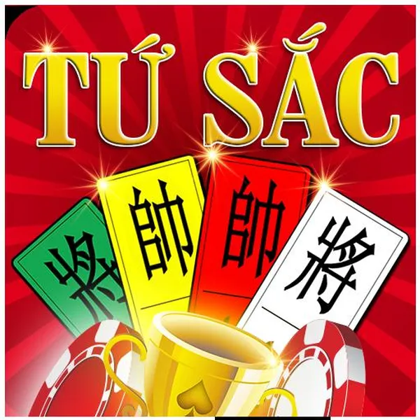 game bài tứ sắc - Rồng tứ sắc