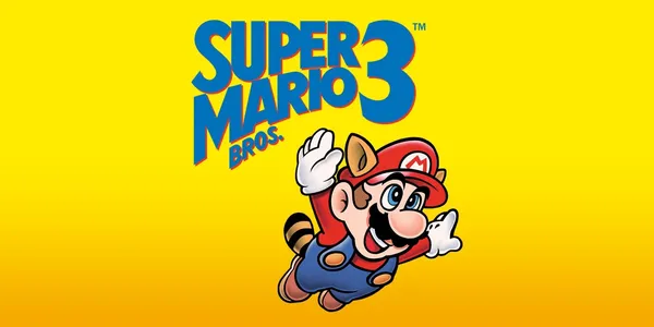 Top 20 Game Mario Huyền Thoại Gắn Liền Tuổi Thơ Game Thủ Việt