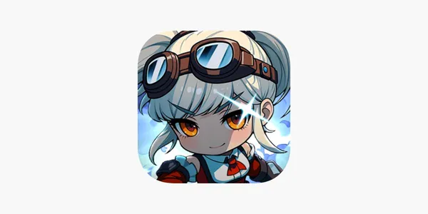 game nhật bản - MapleStory 2