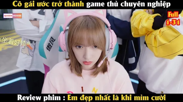 game phỏm - Phỏm 1 lá