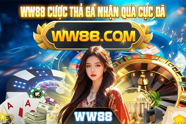 game tá lả - Phỏm Tá Lả W88