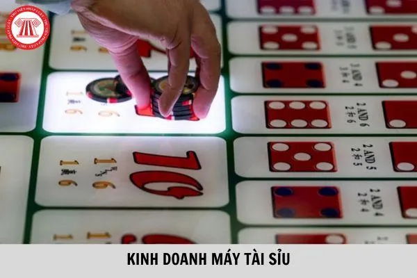 game tài xỉu - Tài xỉu điện tử