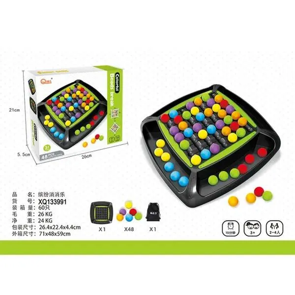 game trẻ em - Chess For Kids